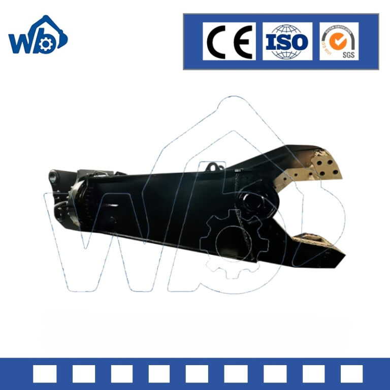 Excavator-Attachment-Heavy-Excavator-Hydraulic-Cutting-Metal-Steel-Scrap-Eagle-Shears-Excavator-Spare-Part-Hydraulic-Shear (5)