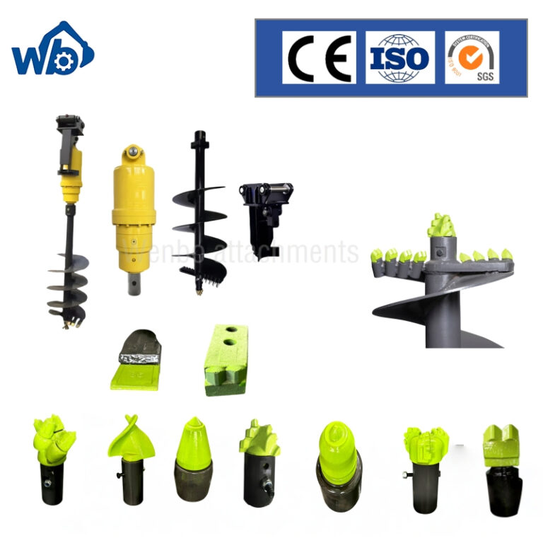 Excavator-Attachments-Kinger-Durable-Rotary-Drilling-Machine-for-0-8-50t-Excavators (4)