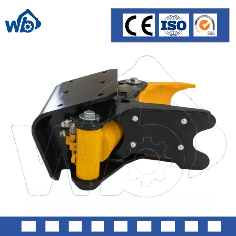 Excavator-Parts-Hydraulic-Log-Grapple-Tree-Shears-for-3-20-Ton-Excavator-for-Sale (1)
