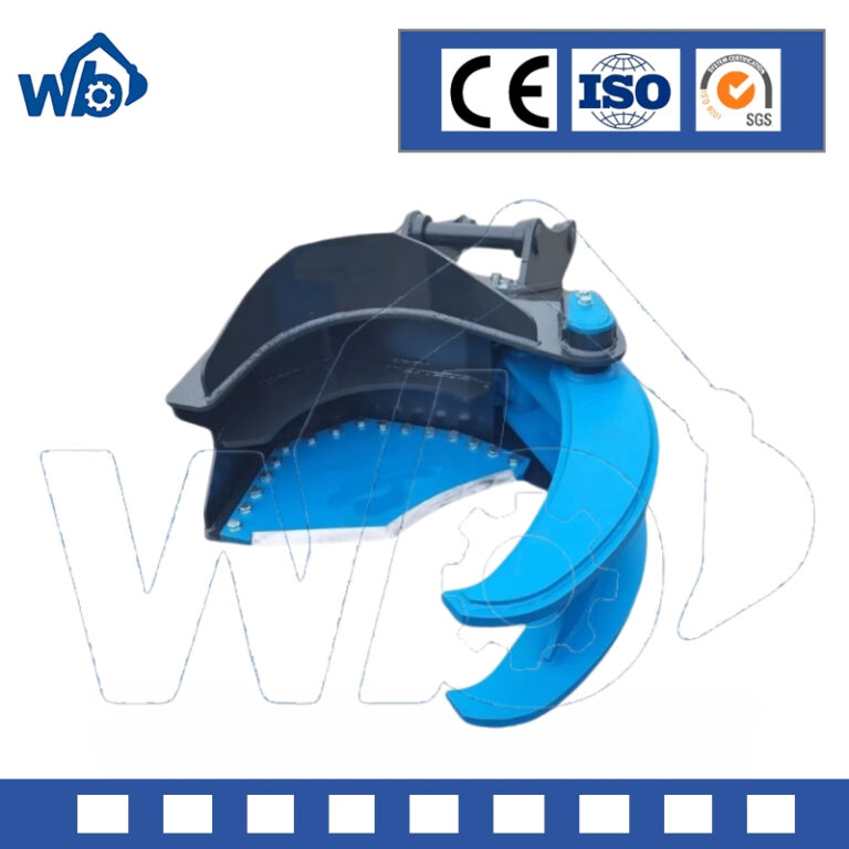 Excavator-Parts-Hydraulic-Log-Grapple-Tree-Shears-for-3-20-Ton-Excavator-for-Sale (3)