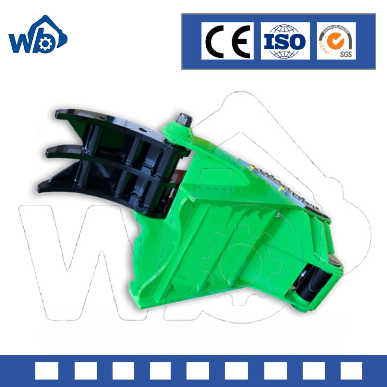 Excavator-Parts-Hydraulic-Log-Grapple-Tree-Shears-for-3-20-Ton-Excavator-for-Sale (4)