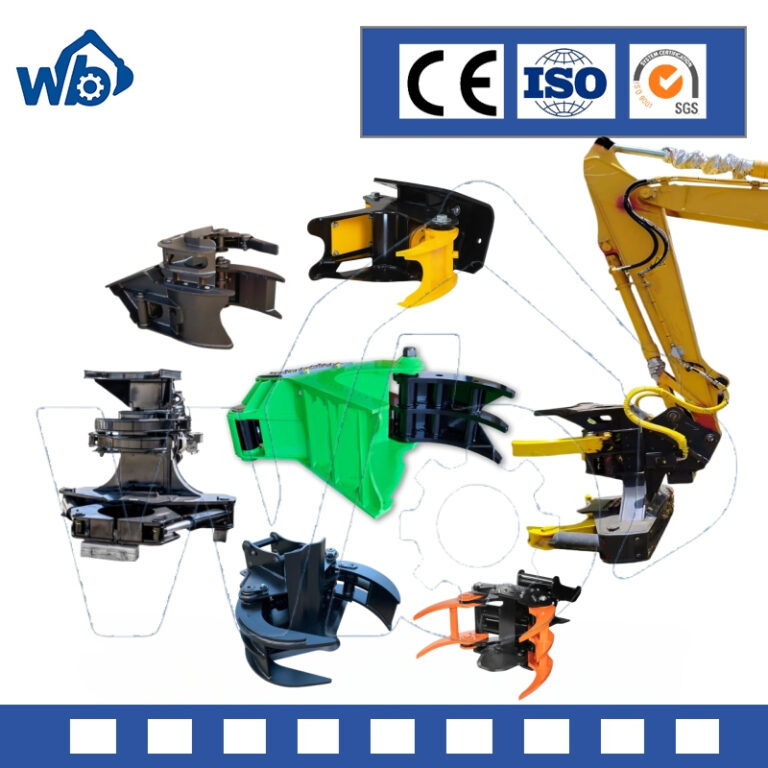 Excavator-Parts-Hydraulic-Log-Grapple-Tree-Shears-for-3-20-Ton-Excavator-for-Sale (5)