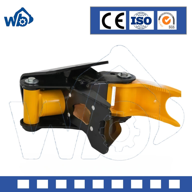Excavator-Parts-Hydraulic-Log-Grapple-Tree-Shears-for-3-20-Ton-Excavator-for-Sale