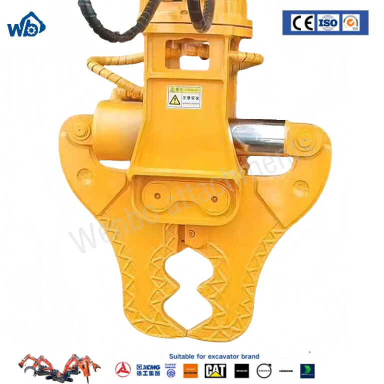 Excavator-Specific-Demolition-Tools-with-CE-Certification-Hydraulic-Shears-and-Rotary-Concrete-Crushers (3)