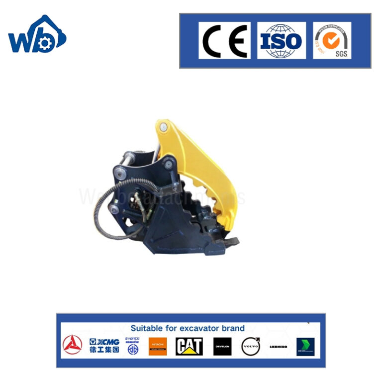 High-Performance-Excavator-Clamp-Bucket-Attachment-with-Hydraulic-Thumb-Bucket-for-15-35-Ton-Earthmoving-Equipment (5)