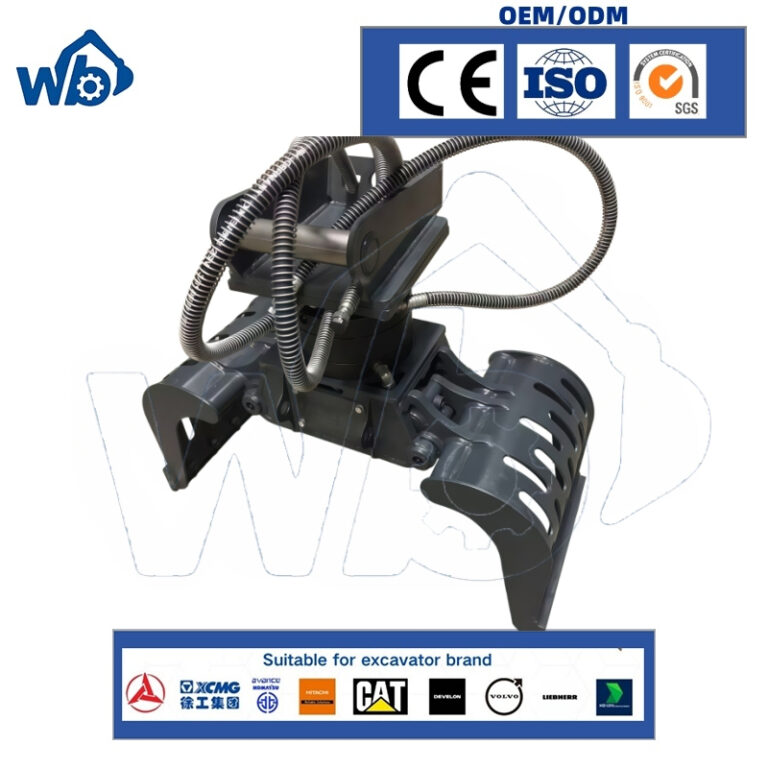 OEM-ODM-Excavator-Spare-Parts-Hydraulic-Demolition-Grapple-Hydraulic-Demolition-and-Sorting-Grab-Rotating-Sorting-Grapple (1)