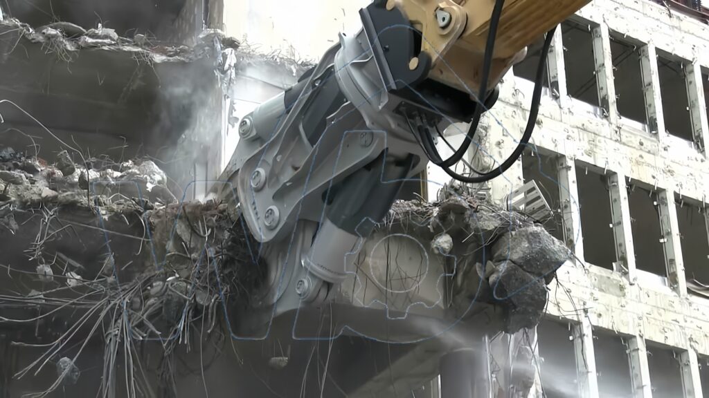 maxresdefault 副本