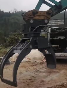rotating log grab 3 e1784793441478