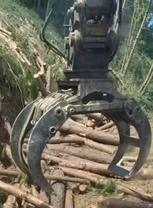 rotating log grab 4 e1784793410525