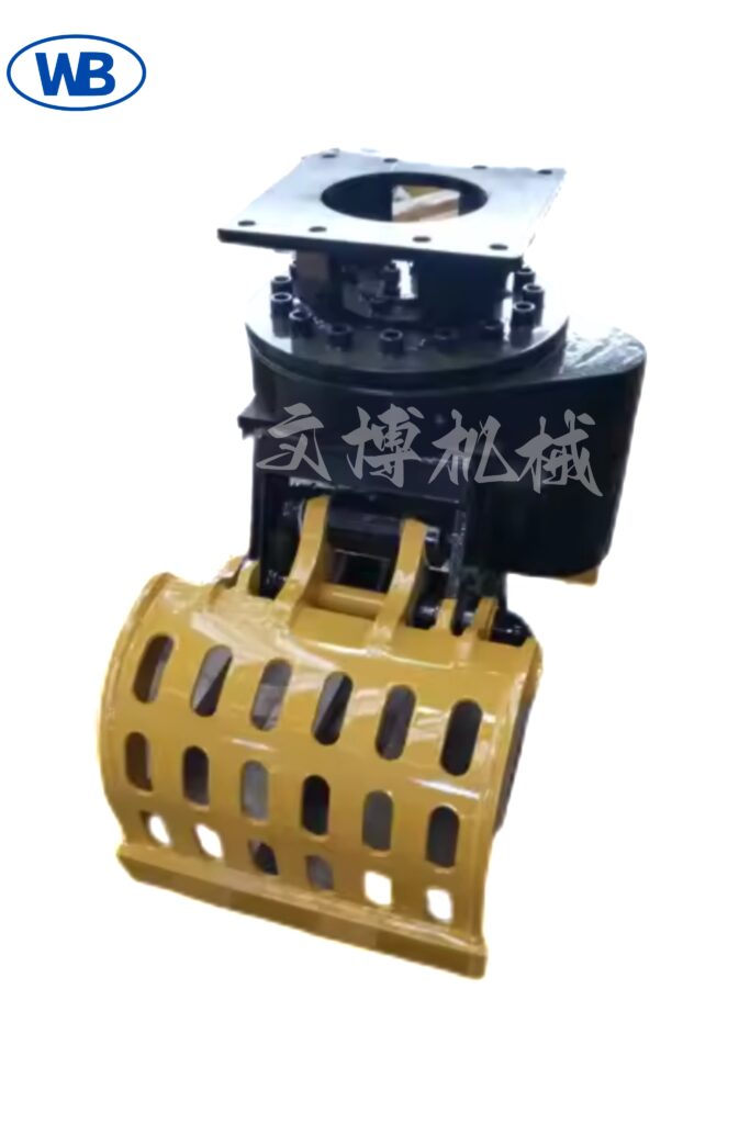 微信图片 20250310104609