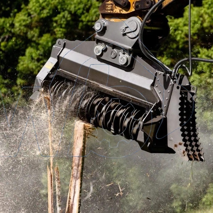 AR Equipment 5624