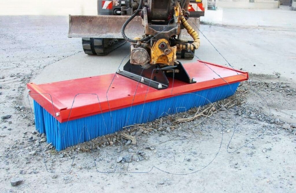SweepAwayPushBroom1 副本 副本