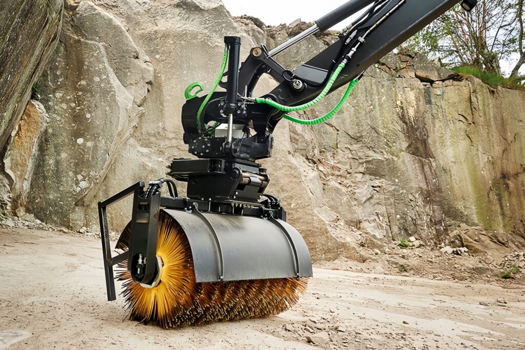 Sweeper Steelwrist 1 900x600 副本