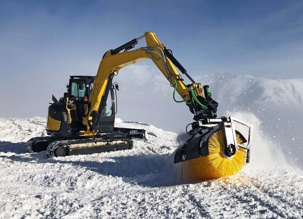 Yanmar Steelwrist 1920x1386 副本